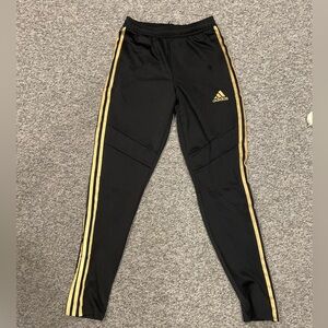 Aeroready Adidas Track Pants